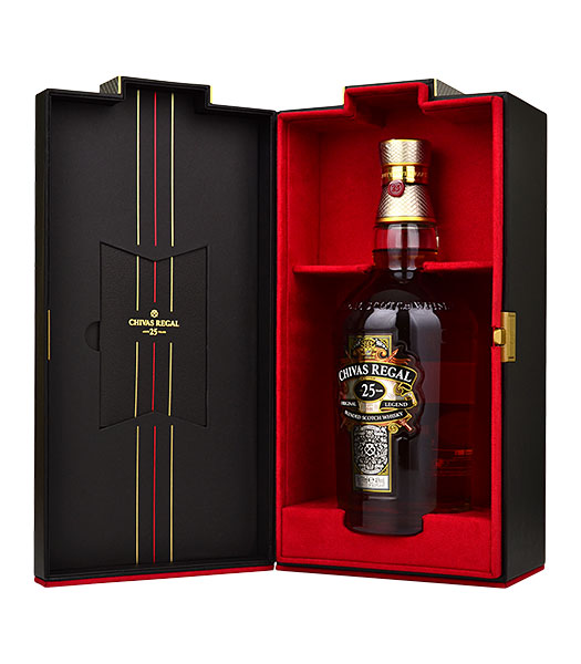chivas-regal-25