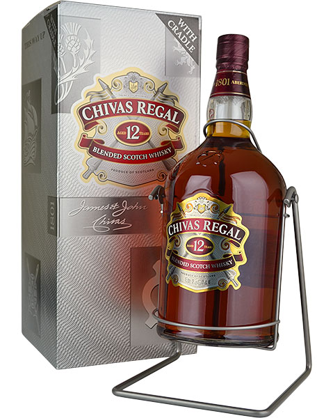 chivas-regal-de-luxe-12yo-450-cl