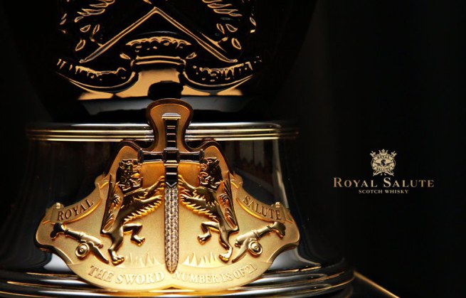 thuong-hieu-royal-salute