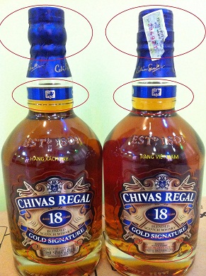 chivas18-xach-tay