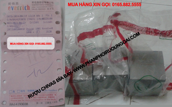 hoa-don-mua-hang-mien-thue