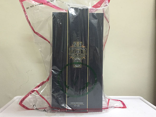 hinh-that-chivas25-new