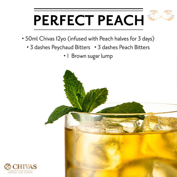 cocktail-voi-chivas12-perfect-peach