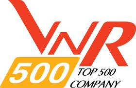 vnr500-top-cong-ty-lon-nhat-vietnam