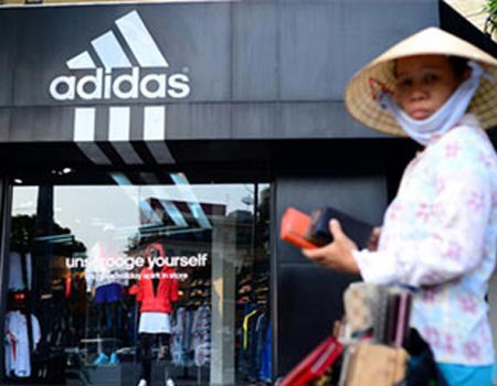 thoi-trang-adidas