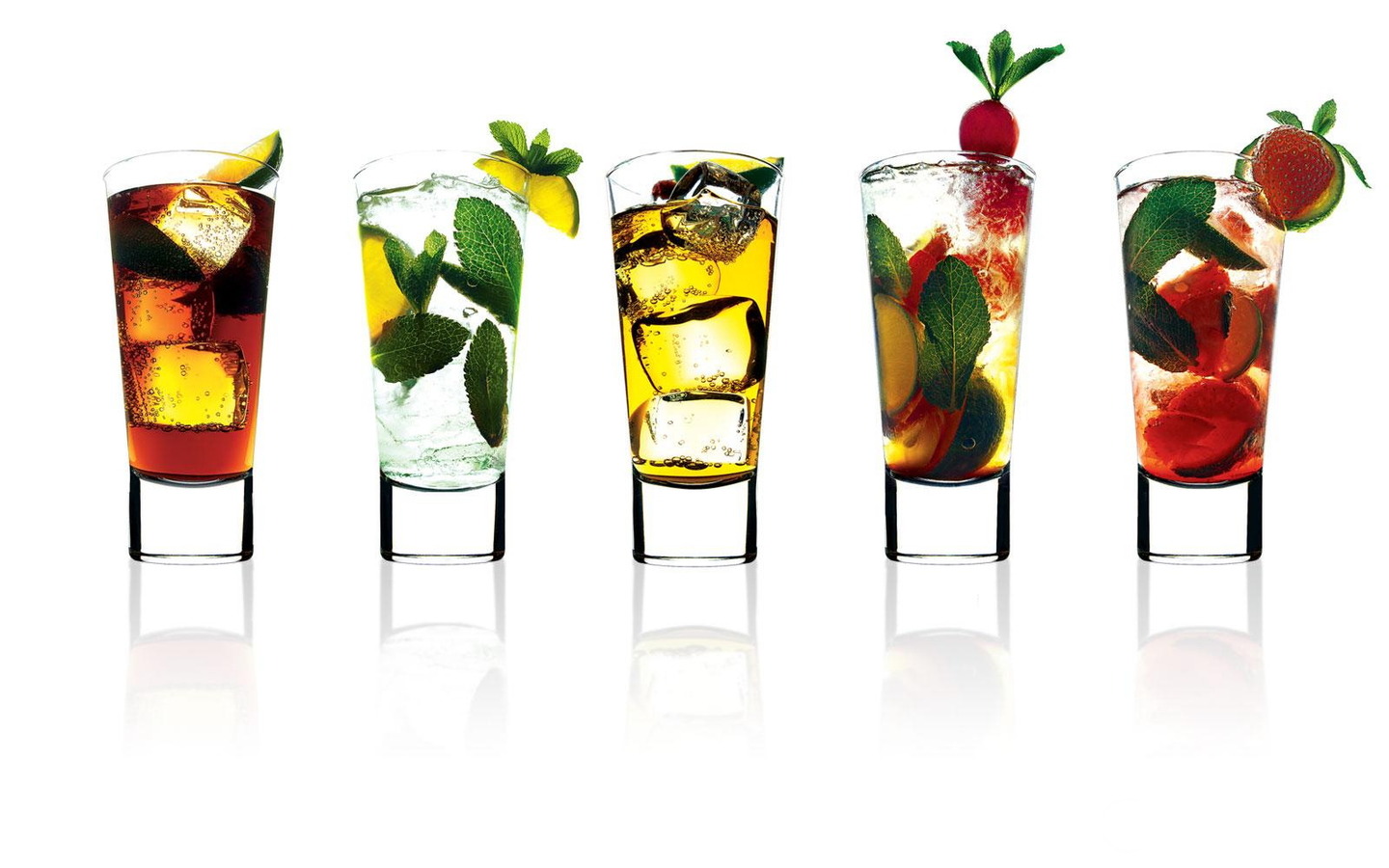 cocktails-bartendar , học viên 