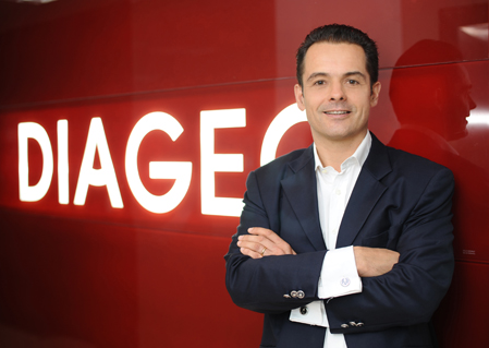 stephane-gripon-tong-giam-doc-diageo