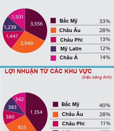 thong-ke-loi-nhuan-diageo