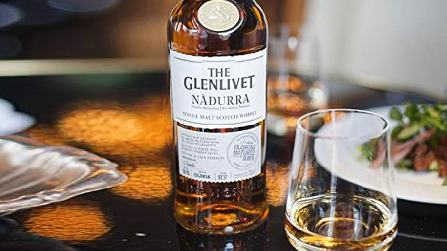 dung-dieu-the-Glenlivet-Nadurra-Oloroso