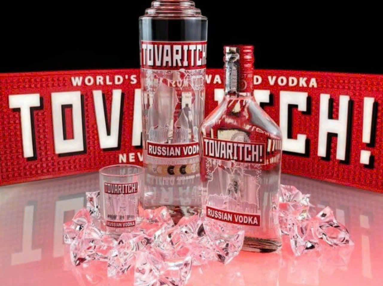 dung-dieu-voi-vodka-tovaritch-gia-re