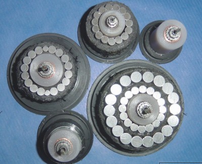 bo-phan-cau-thanh-cap-quang