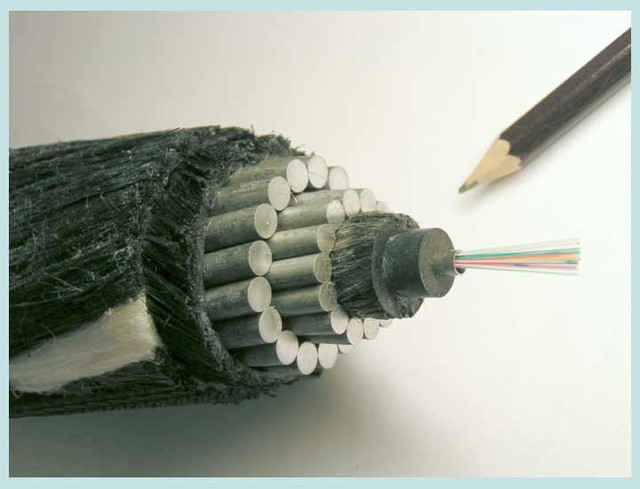 cach-giam-thieu-su-co-dut-cap-quang