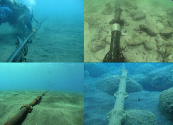 cap-quang-duoi-day-bien