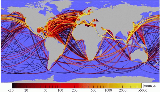 luu-do-ket-noi-internet