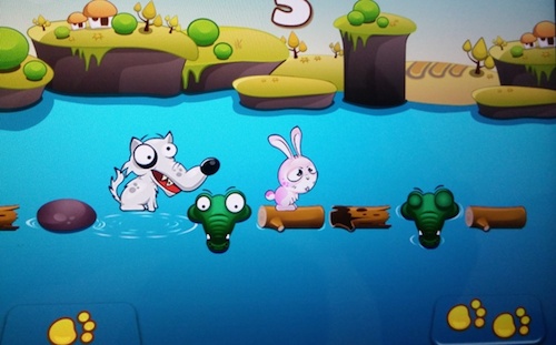 jump-and-jump-game-cua-MDStudio