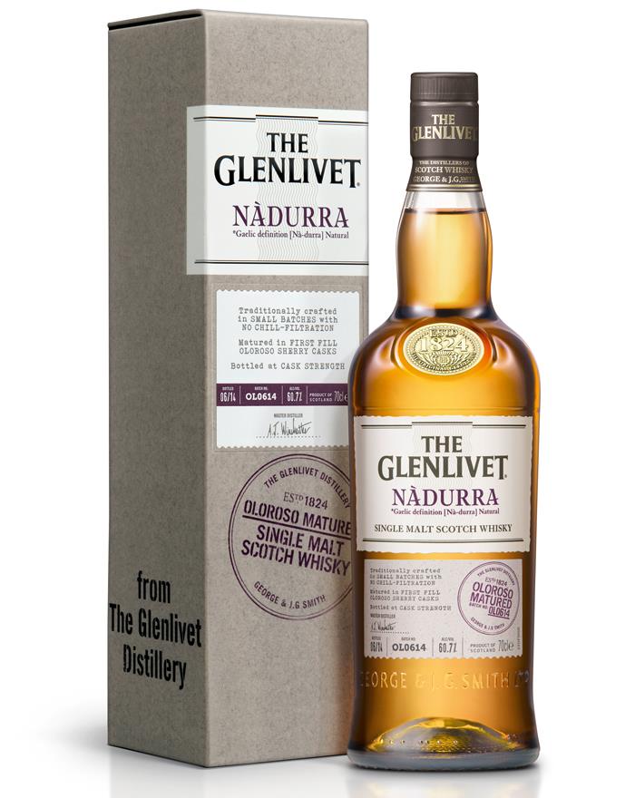 glenlivet-nadurra-oloroso