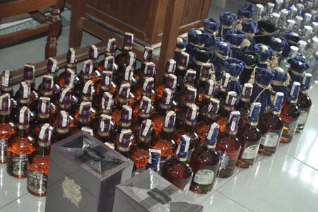 hanglau-chivas-regal