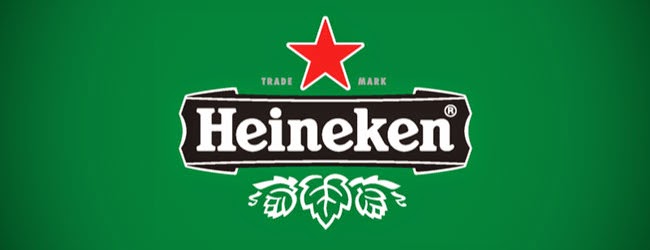 heinekenthuonghieu