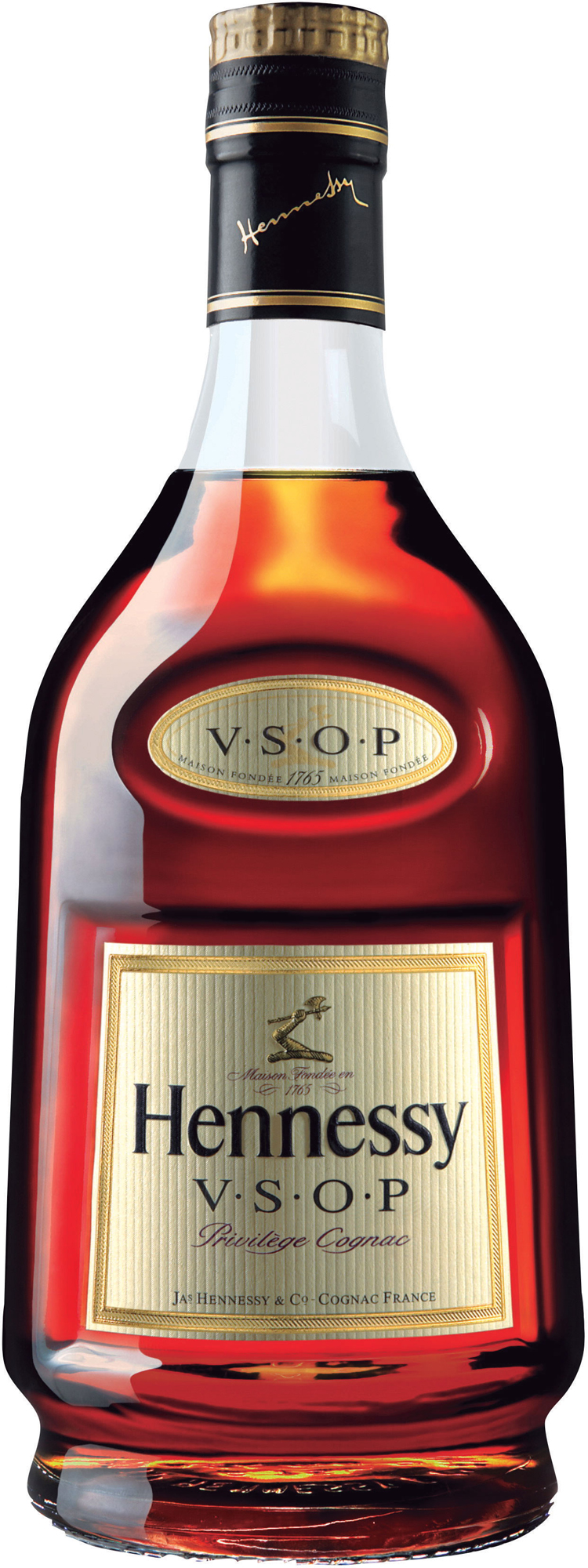 R\u01b0\u1ee3u Hennessy VSOP 1500 ml,B\u00e1n r\u01b0\u1ee3u Hennessy VSOP 1500ml,Gi\u00e1 r\u01b0\u1ee3u Hennessy VSOP,Mua r\u01b0\u1ee3u ...