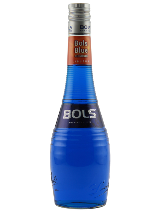 Ruou-Bols-Blue-Curacao