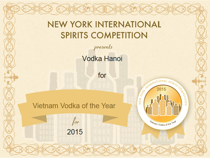 huy-chuong-bac-Vodka-ha-noi-2015