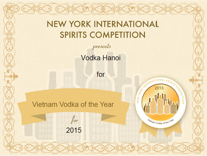 huy-chuong-bac-Vodka-ha-noi-2015