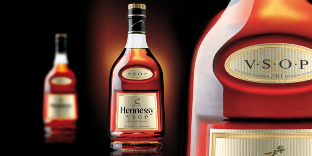 image-hennessy-vsop.jpg