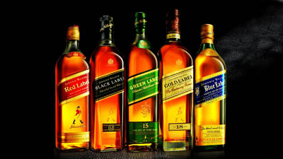 di-san-johninewalker