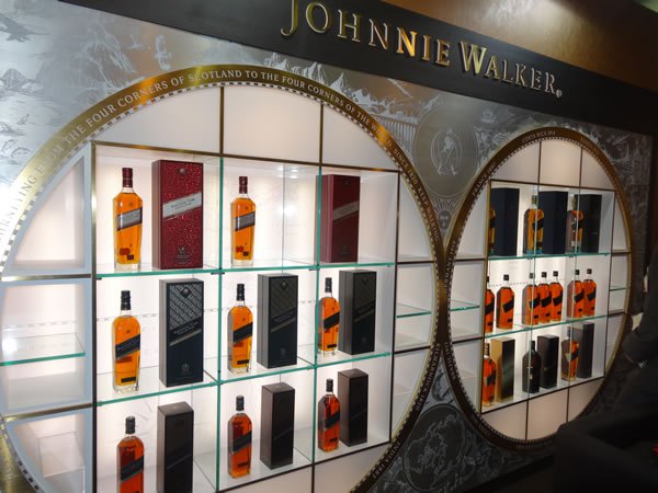 johnniewalker-sang-tao