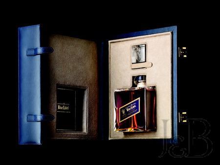 johnnie-walker-blue-label-ky-niem-200-nam