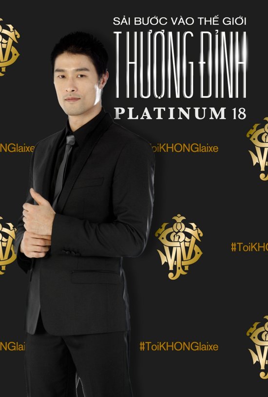 Thương hiệu rượu Johnnie Walker sai-buoc-vao-the-gioi-thuong-dinh