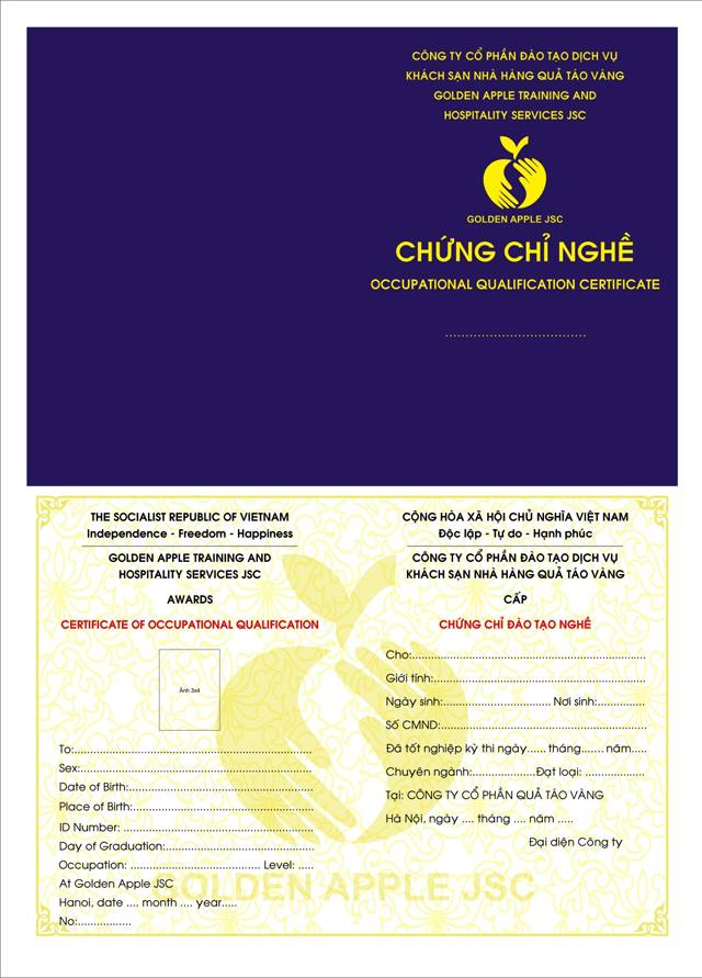 chung-chi-ruou-vang1