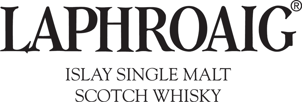 laphroaig-logo-phanphoiruoungoal