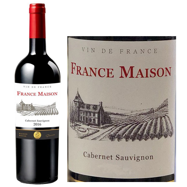 logo-France-Maison-Cabernet-do