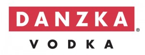 logodanzkavodka