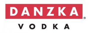 logodanzkavodka