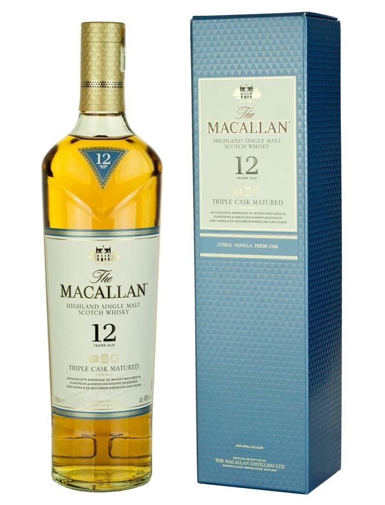 macallan-12-triple-cask700ml