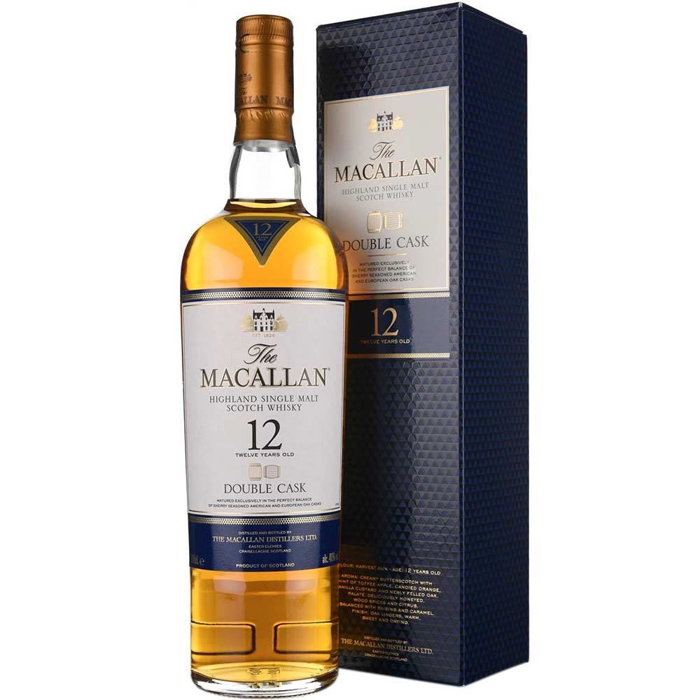 macallan-12-year-old-double-cask1.jpg