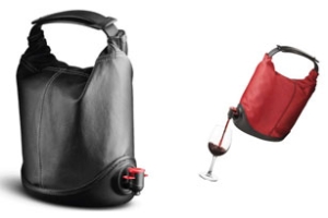 mo-ruou-vang-bich chile-3lit-9