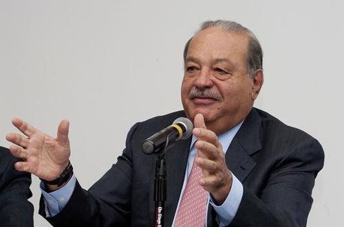 carlos-slim-nguoi-giau-nhi-the-gioi