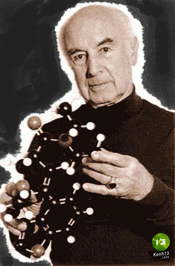 hoffman-phat-minh-vi-dai-va-khong-it-dieu-tieng