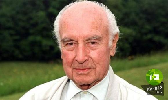 hofmann-nha-khoa-hoc-xuat-xac