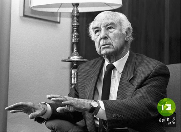 ong-albert hofmann