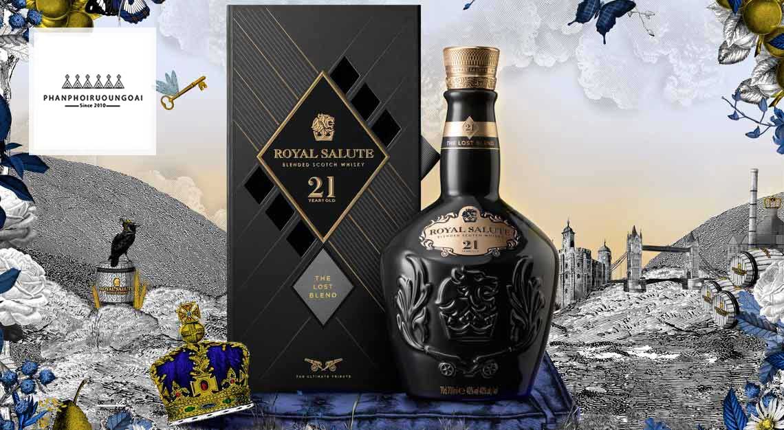 nhung-thay-doi-cua-ruou-chivas-21-nam-2020 1