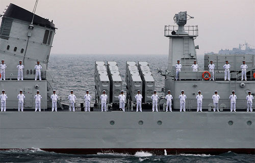 hai-quan-trung-quoc