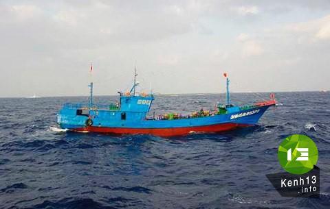 tau-ca-trung-quoc