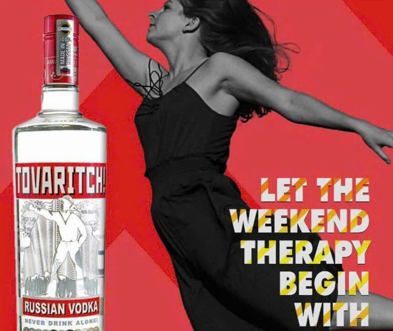 quang-cao-Vodka-Tovaritch-do