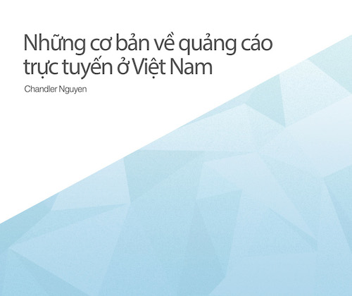quang-cao-truc-tuyen2