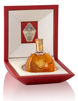 remy-martin-louis-xiii