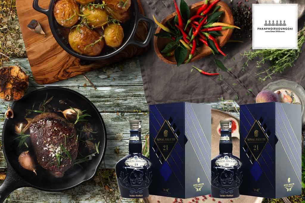 ruou-chivas-21-signature-blend-va-mon-an-ngon